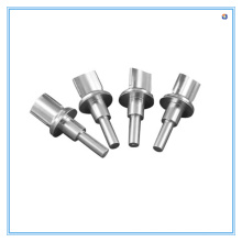 Casted Metal Parts Precision Casting for Machinery Parts
